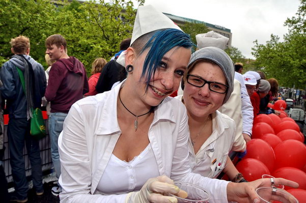 CSD2013   073.jpg